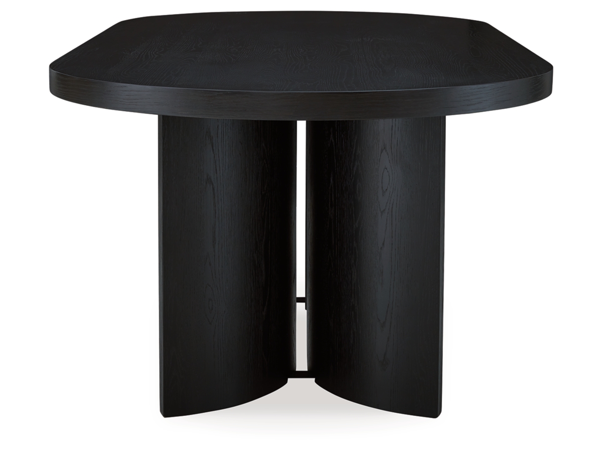 Rowanbeck Dining Table