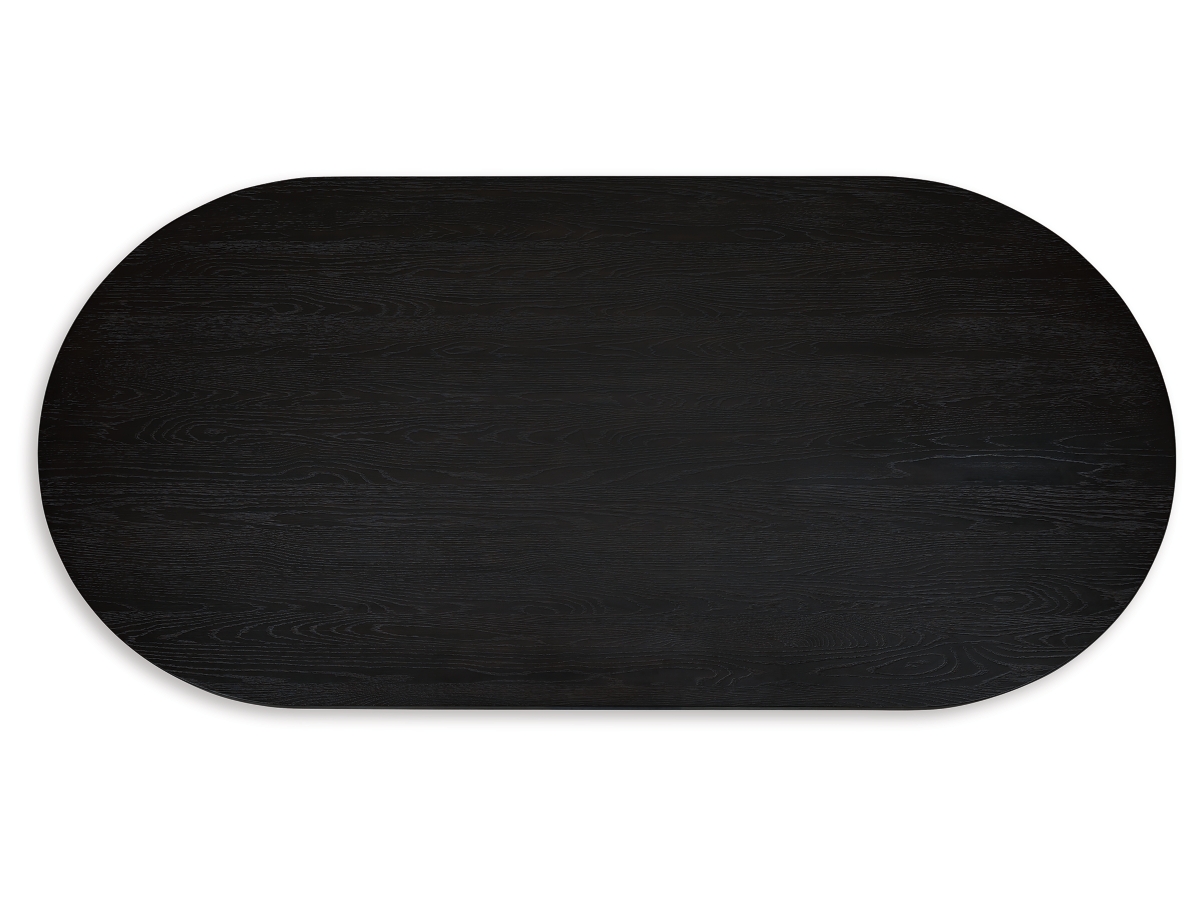 Rowanbeck Dining Table