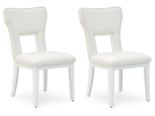 Chalanna Dining Chair