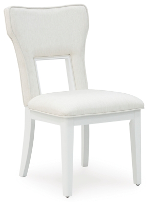 Chalanna Dining Chair, , large