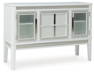 Chalanna Dining Server, , large