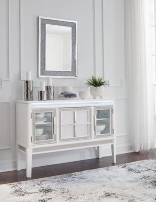 Chalanna Dining Server, , rollover