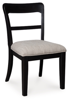 Chadworth Dining Chair, , rollover