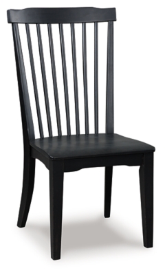 Chadworth Dining Chair, , rollover
