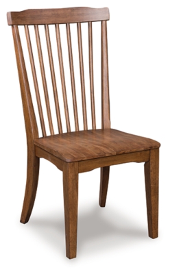 Chadworth Dining Chair, , rollover