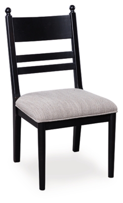 Chadworth Dining Chair, , rollover
