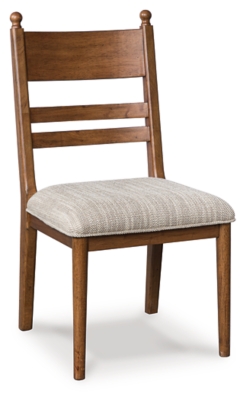 Chadworth Dining Chair, , rollover