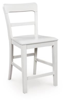 Chadworth Counter Height Barstool, , rollover