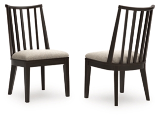 Galliden Dining Chair