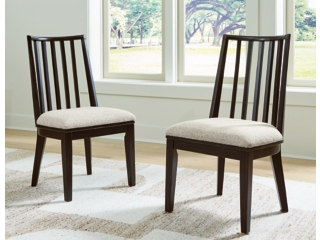 Galliden Dining Chair