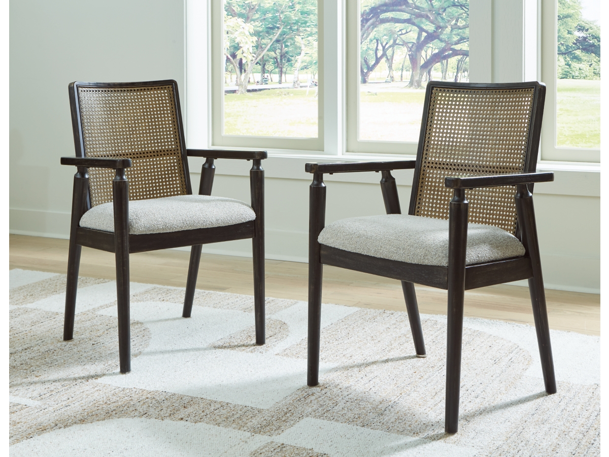 Galliden Dining Chair