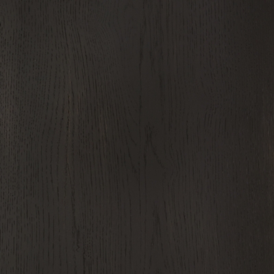 Swatch color Black , product with this swatch is currently selected
