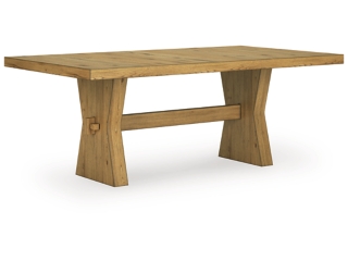 Galliden Dining Table
