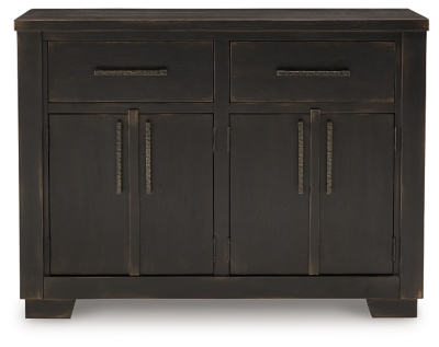 Galliden Dining Buffet, , large