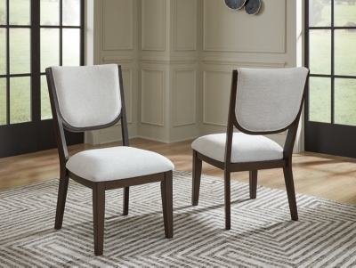 Breckington Dining Chair, , rollover