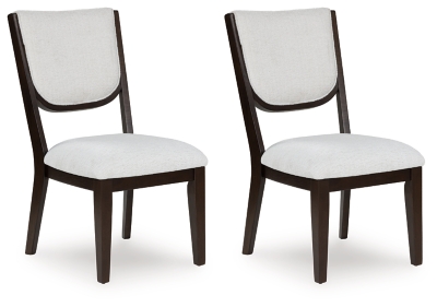 Breckington Dining Chair, , large