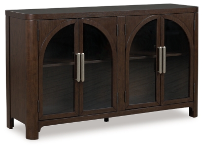 Breckington Dining Server, , large