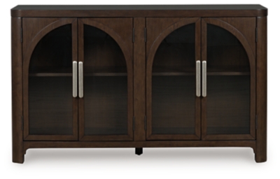 Breckington Dining Server, , large