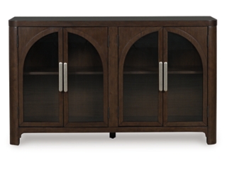 Breckington Dining Server