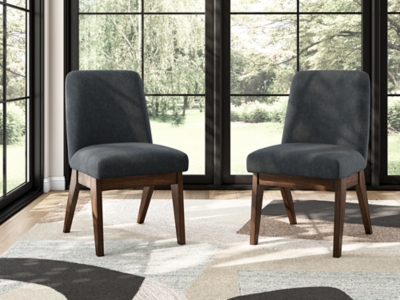Kendamor Dining Chair, , rollover