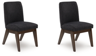 Kendamor Dining Chair, , large