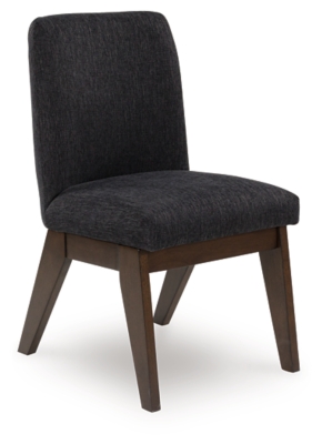 Kendamor Dining Chair, , large