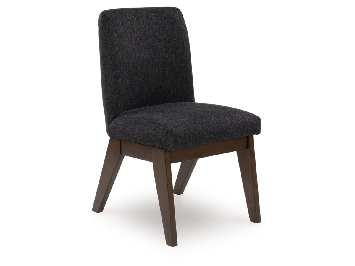 aimi　0612 Aimi 12 Vintage Gold Leaf Chandelier Ceiling Light