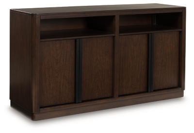 Kendamor Dining Server, , large
