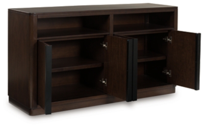 Kendamor Dining Server, , rollover