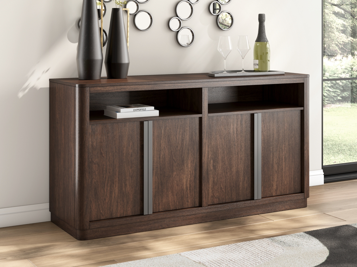 Kendamor Dining Server | Ashley