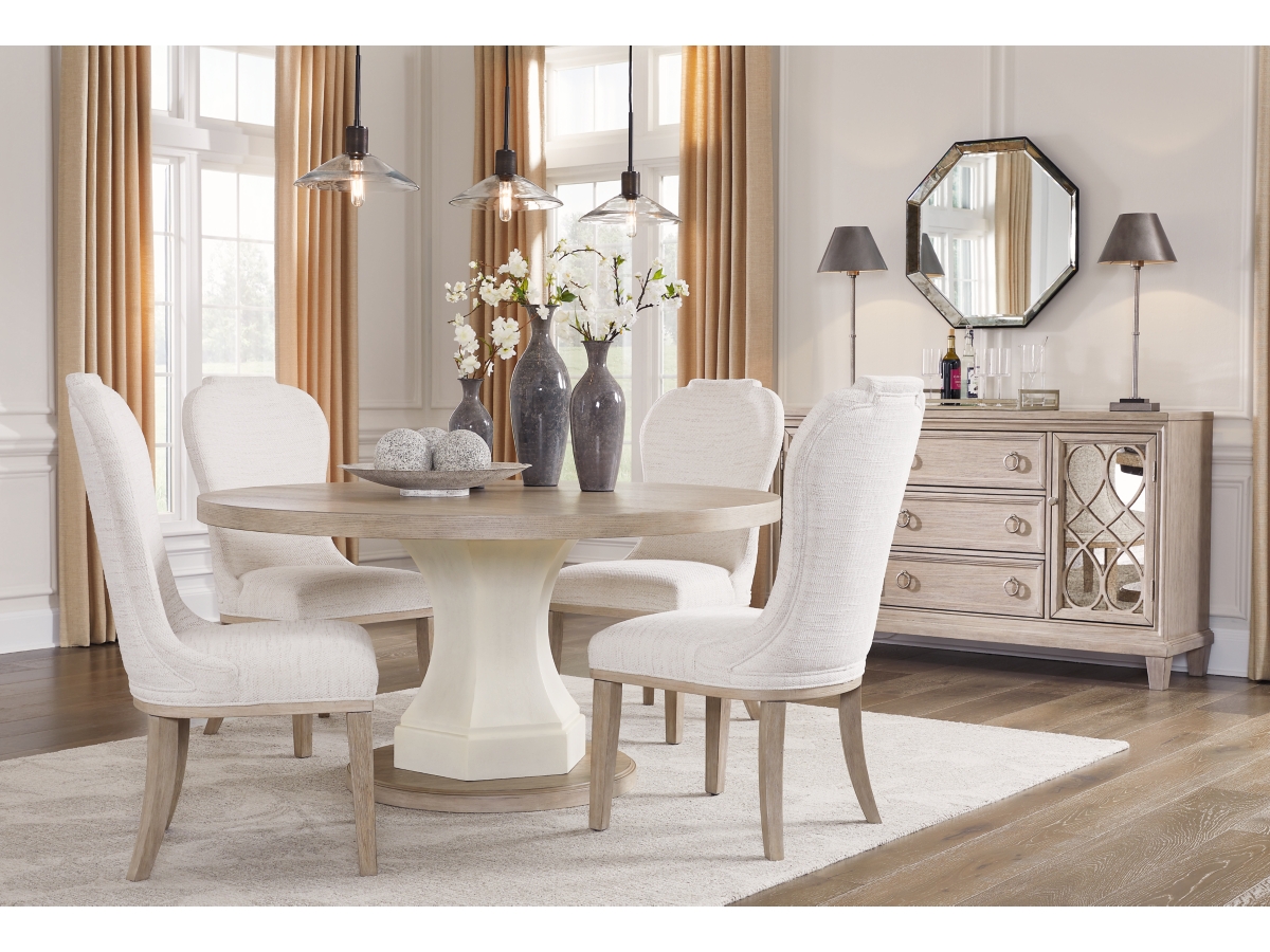 ꧁Ashley アシュレイ꧂リビングテーブル センター ロー アメリカ家具 机 Ashley アシュレイ꧂リビングテーブル センター ロー アメリカ家具 机