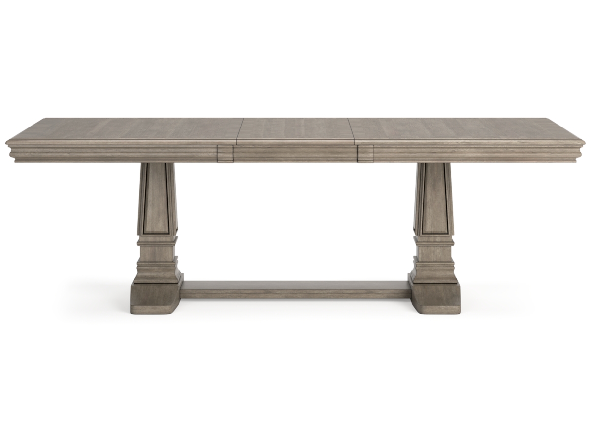 WHAT WE WANT extension table / ウォールナット WWW_EXTENSION TABLE – WHAT WE WANT