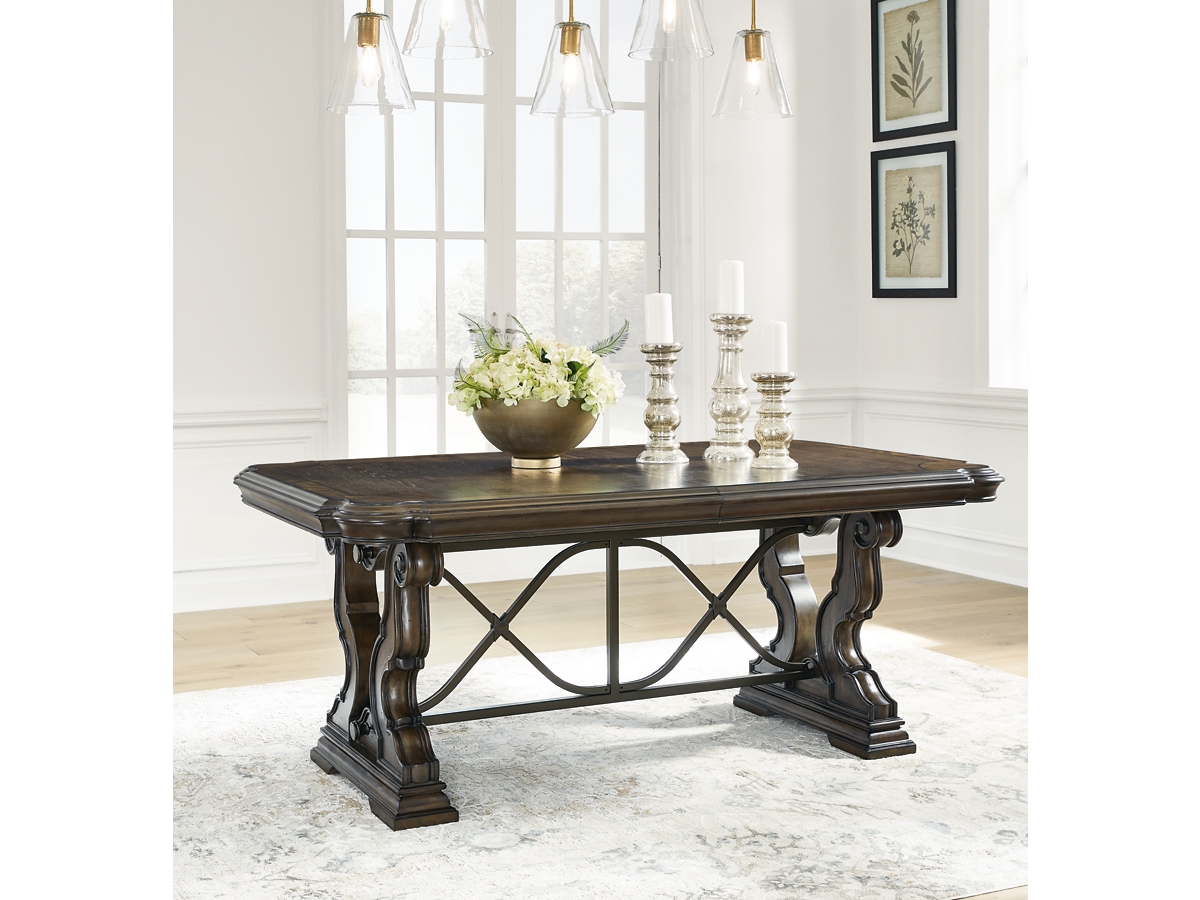 テアシュリページ Autograph Edition 24