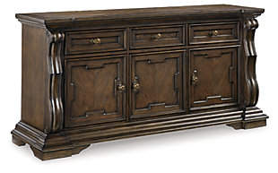 Maylee Dining Buffet, , large