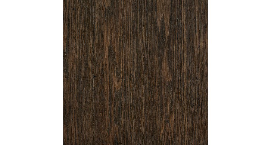 Maylee Dining Arm Chair - image 9
