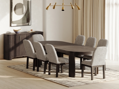Neo Dining Chair, , large