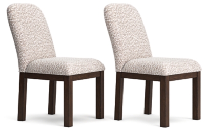 Neo Dining Chair, , large