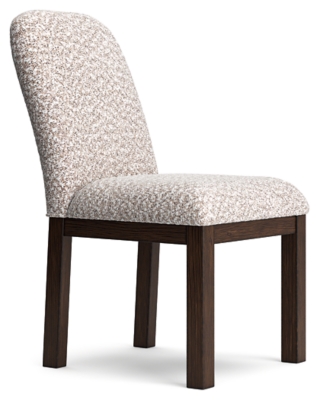 Neo Dining Chair, , large