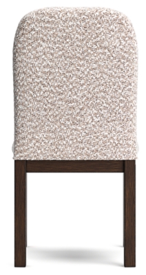 Neo Dining Chair, , large