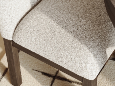 Neo Dining Chair, , large