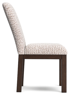 Neo Dining Chair, , large
