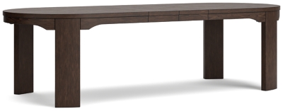 Neo Dining Extension Table, , rollover