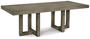 Anibecca Dining Table, , large