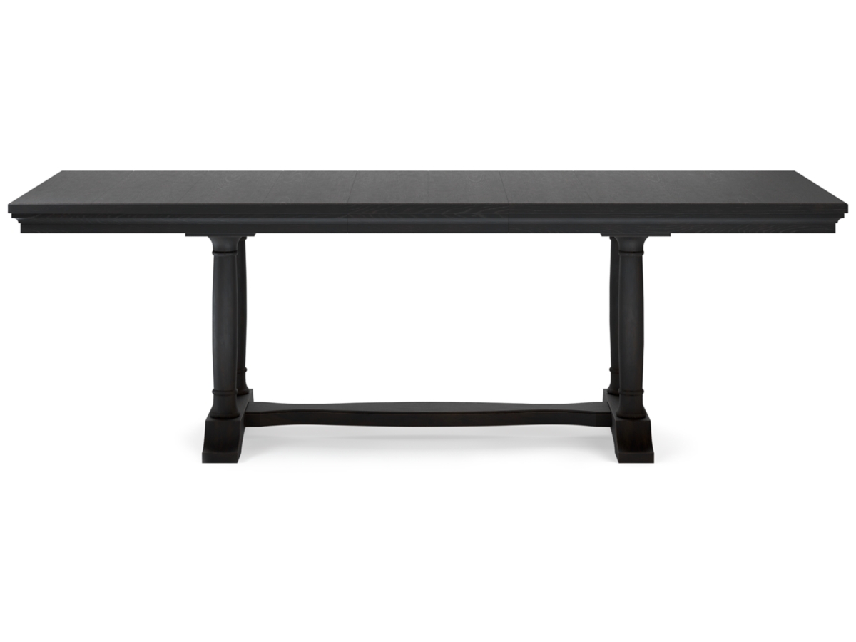 『新品』WHAT WE WANT  WWW _EXTENSIONTABLE Welltern 76
