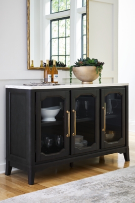 Welltern Dining Server, , rollover