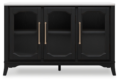Welltern Dining Server, , large