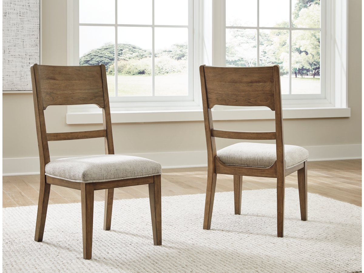 HAY/ヘイ■デンマーク■J77 DINING CHAIR■4脚セット■22万 J77 Chair Beech | HAY.nl