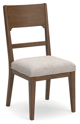 Cabalynn Dining Chair