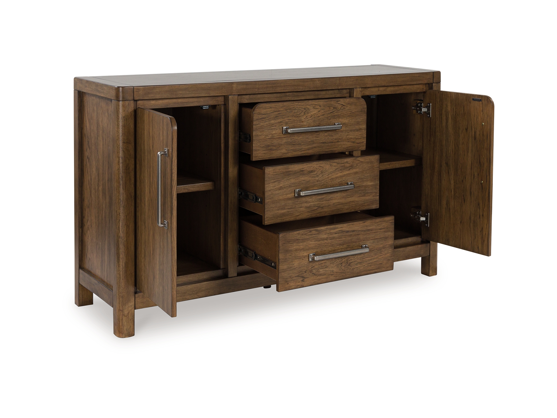Image 2 of Cabalynn Dining Server