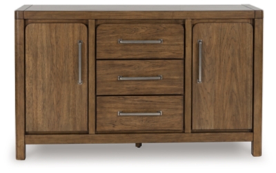 Cabalynn Dining Server, , large